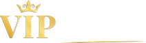 vip-editor-logo