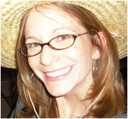 Enago Substantive Editing Service