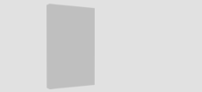 International Archives of Allergy and Immunology