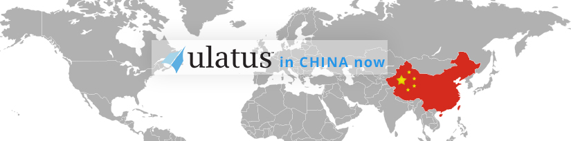 Ulatus Launches Academic Translation Services for Researchers in China