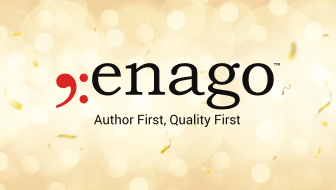 Crimson Attends the American Medical Writers Association 74th Annual Meeting—Memphis, Tennessee, October 8–11