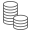 Enago Services Support-Services Analysis