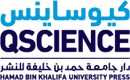 Qscience-publishing-Services