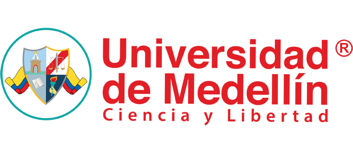 UdeMedellin