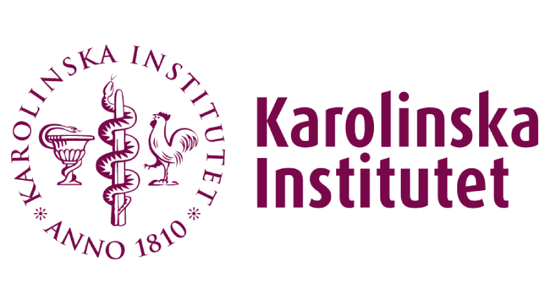 karolinska-800-min