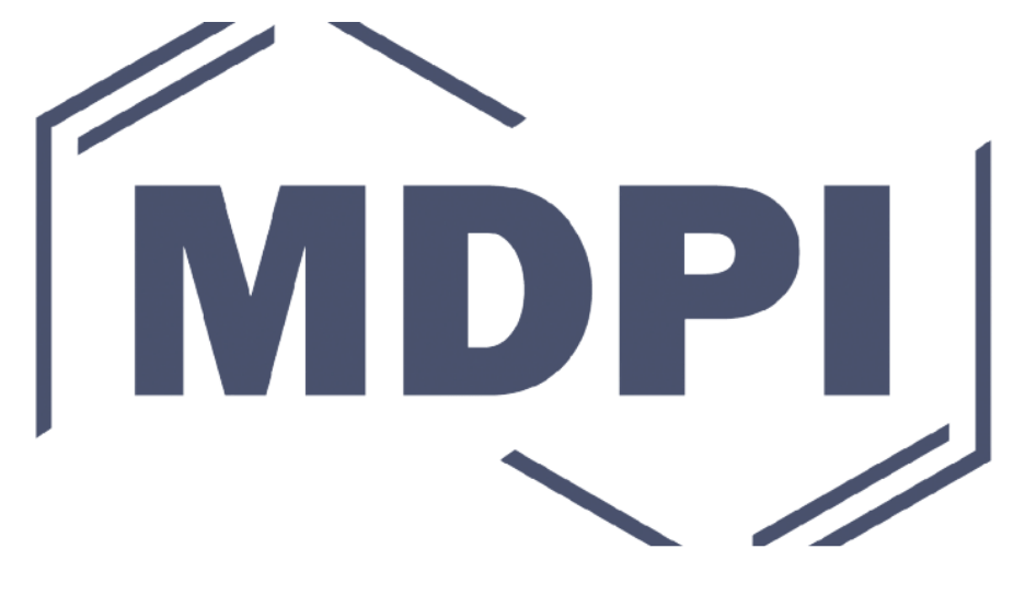 mdpi-logo-min
