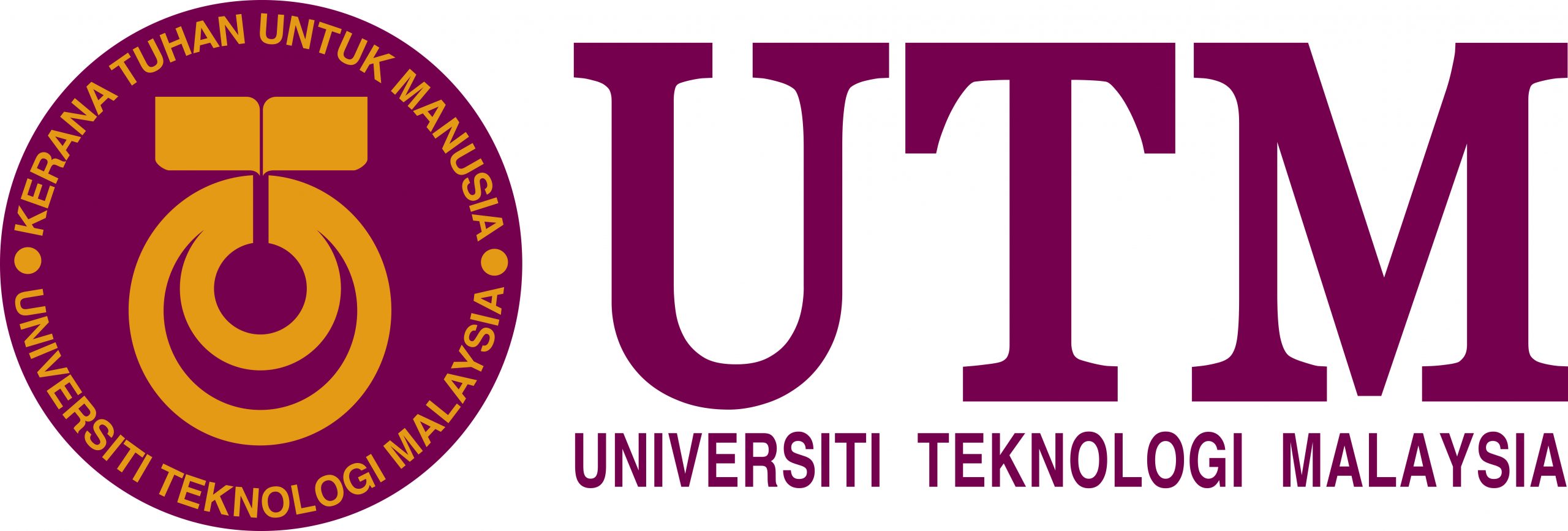 utm-logo