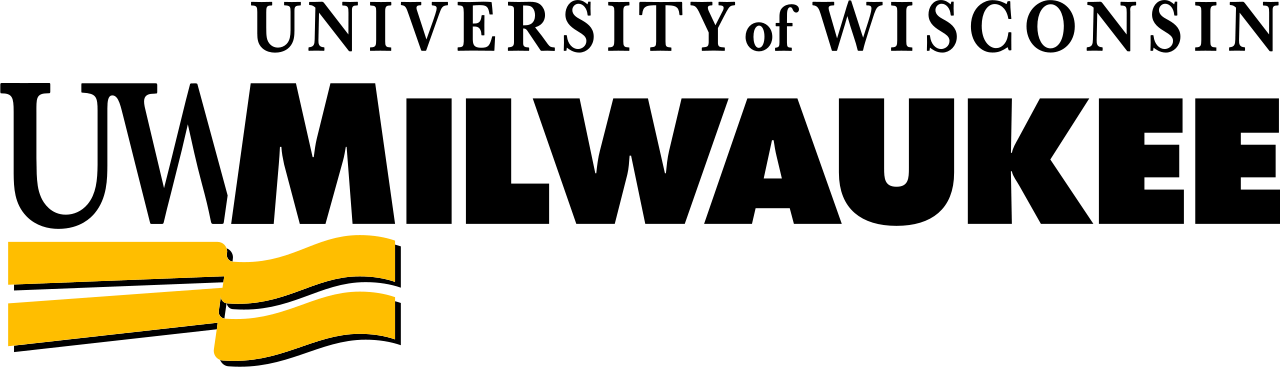 uwm-logo-min