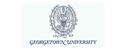 Georgetown_University_Seal_Logo_1ea83486db.png