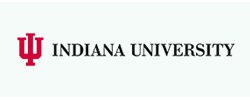 Indiana_University_Logo_c982ddf608.png