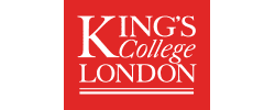 KCL.png