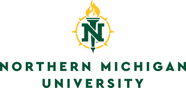 Northern Michigan Uni.png