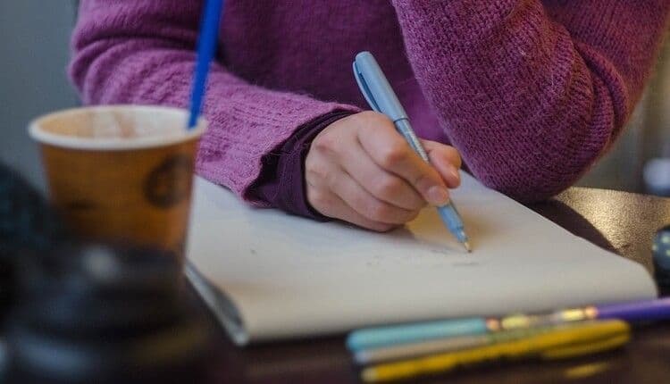 how write thesis introduction