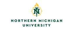 small_Northern_Michigan_Uni_c31643a8ed.png