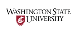 small_Washington_State_University_Logo_199b9e6638.png