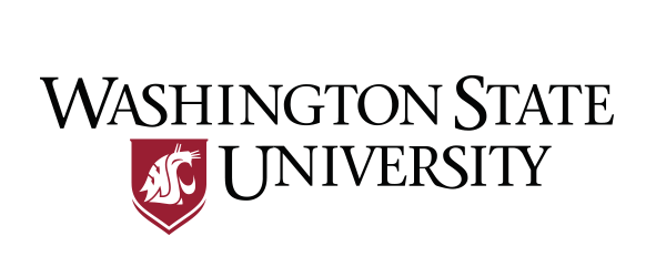 Washington-State-University-Logo.png