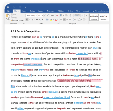 best thesis proofreading service best thesis proofreading service