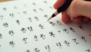 Tired of messy Romaji? The 2026 guide to integrated Japanese language solutions—using LLMs