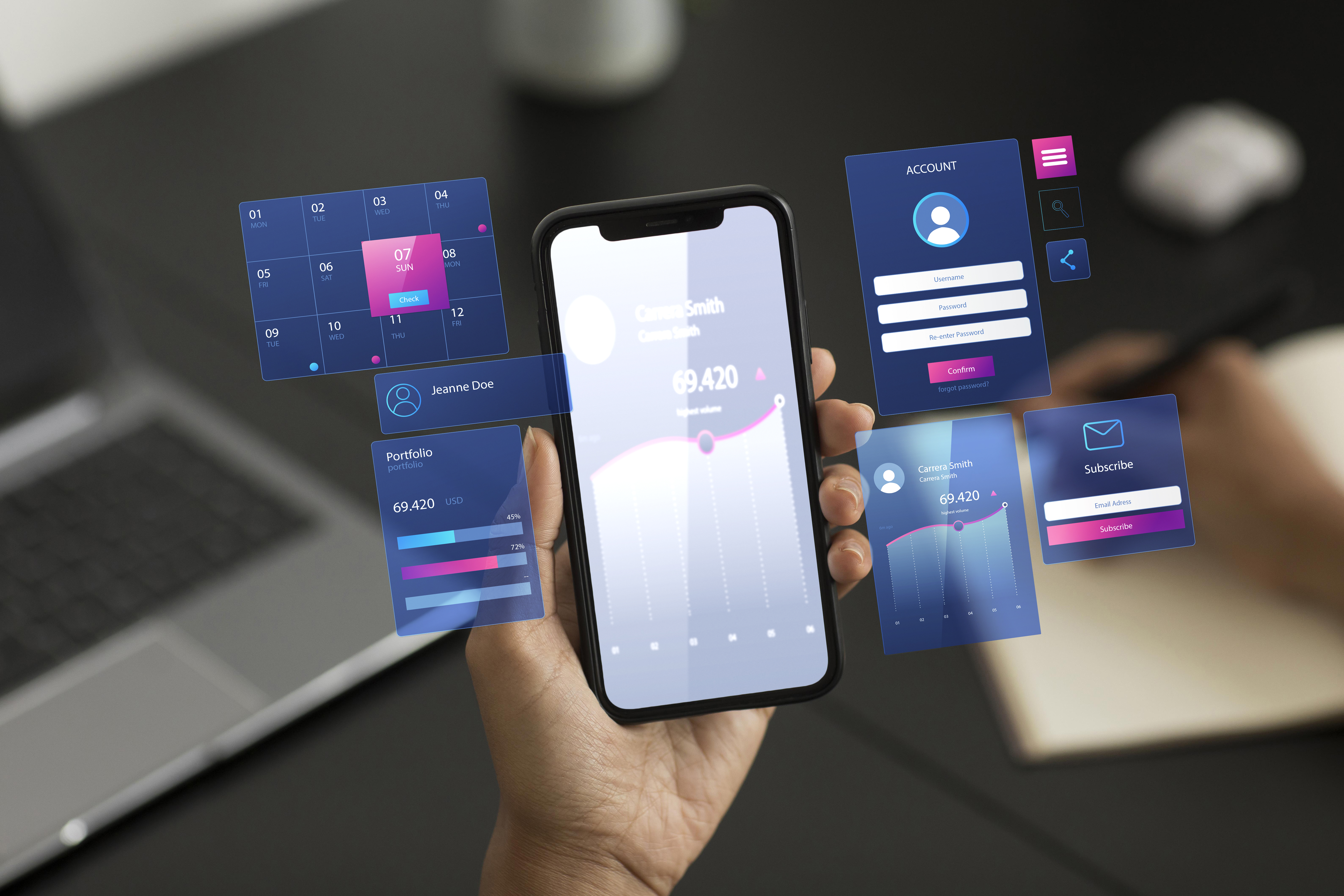 Best Translation Agencies for Mobile App Localization in 2026: What to Actually Compare