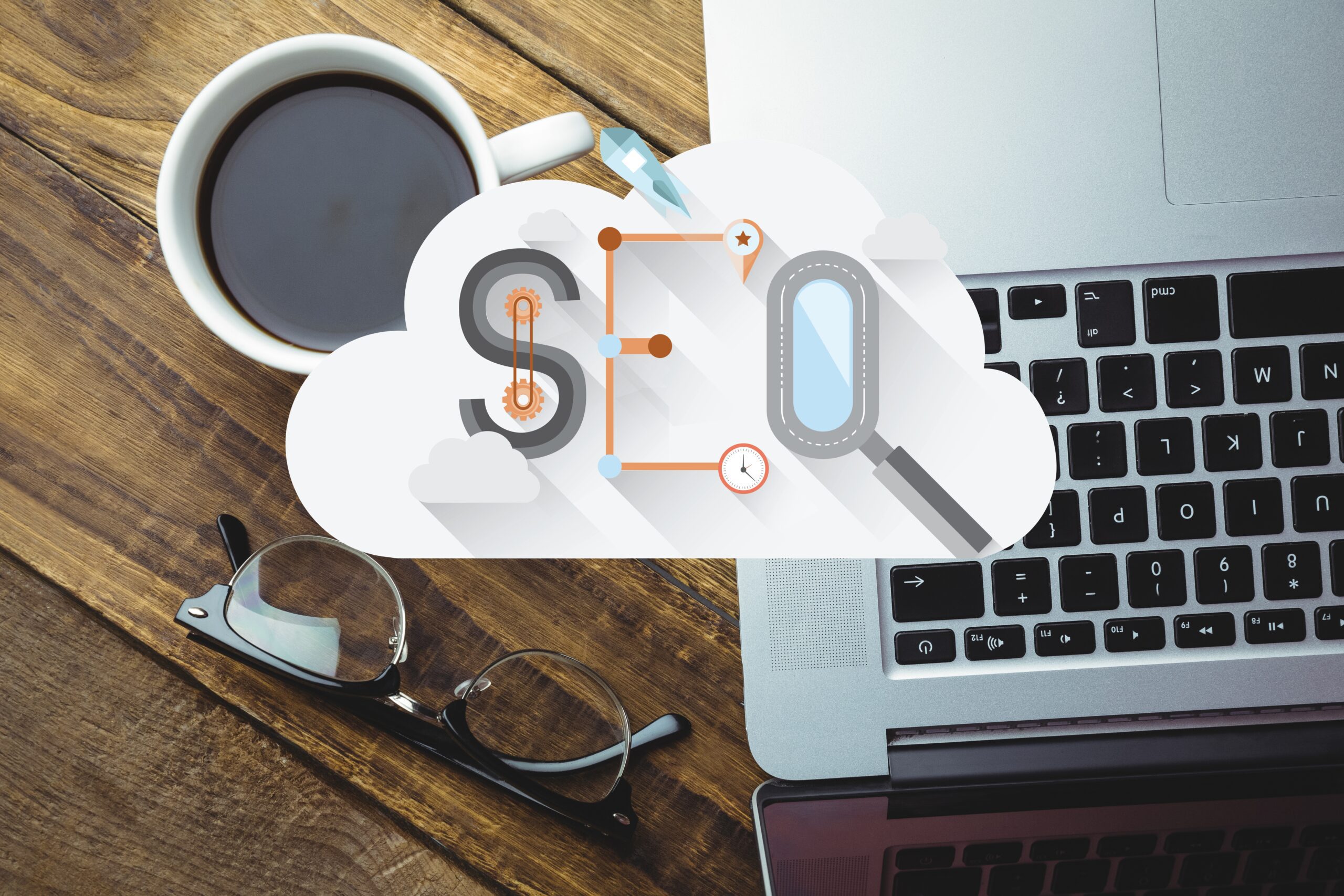 How To Choose An SEO-Aware Translation Vendor: An ROI-First Guide To Multilingual Website Localization