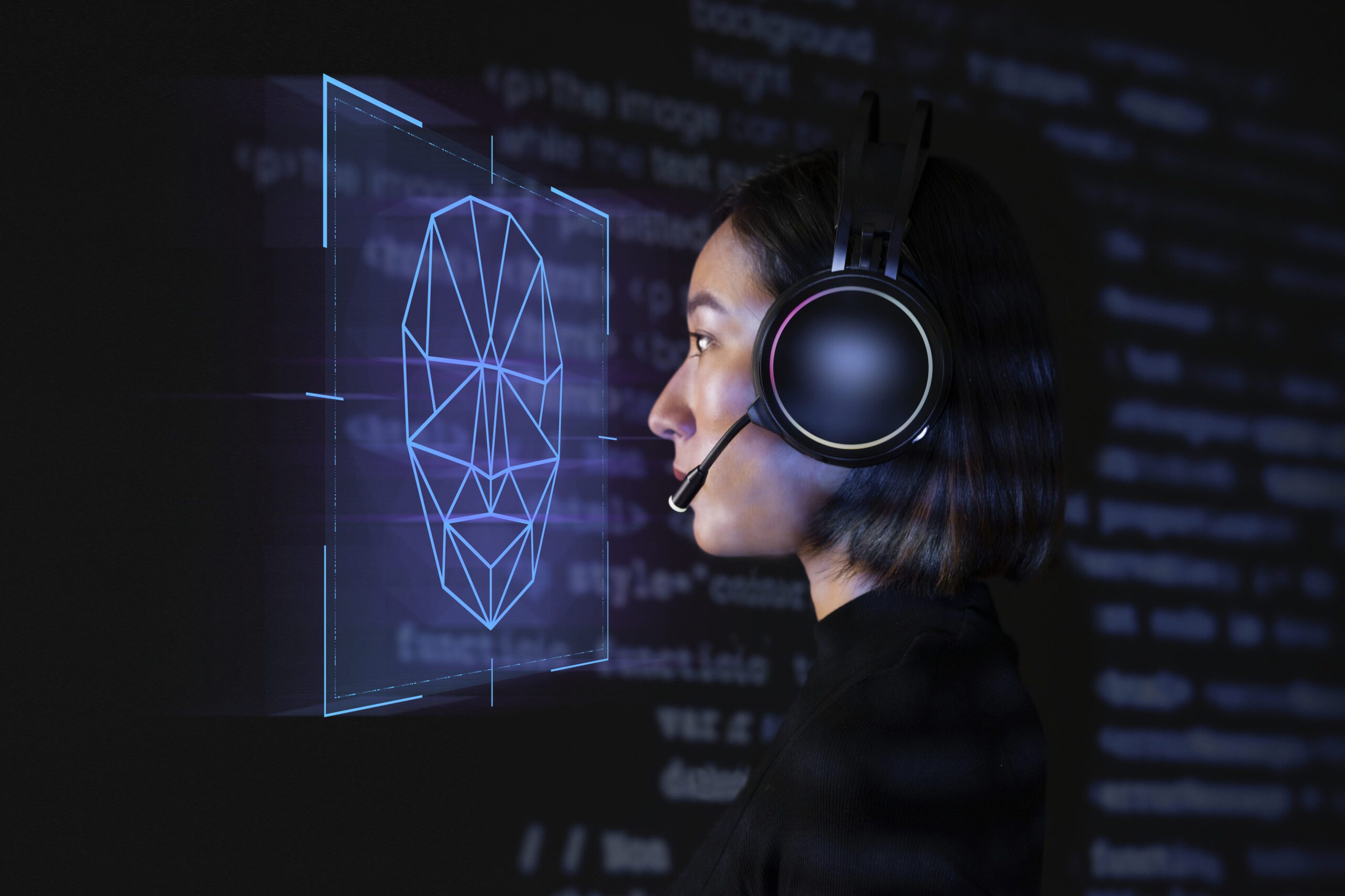 Is Real-Time AI Interpretation Good Enough Yet? An Honest Look at Where It Works and Where It Still Falls Apart