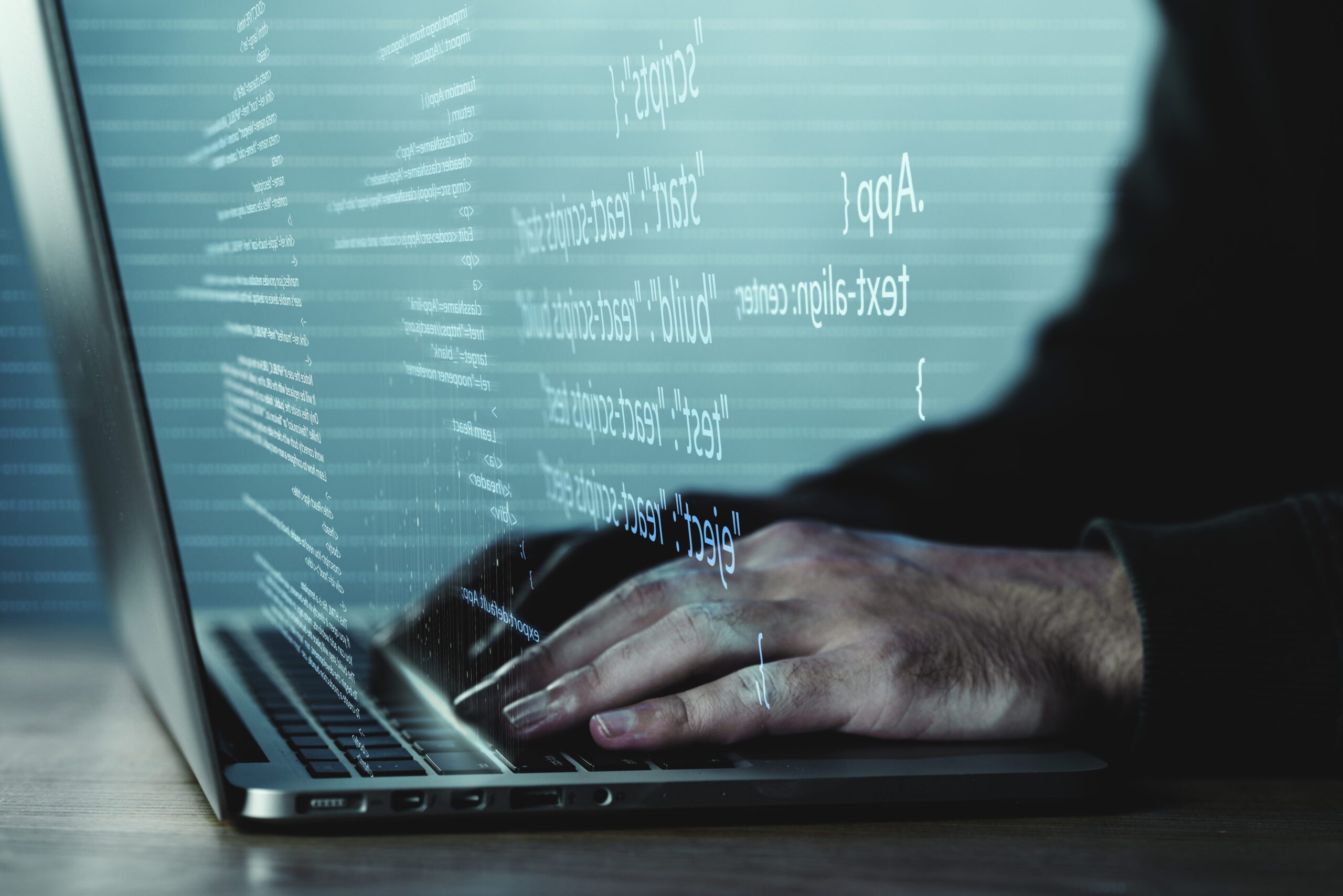 The Real Reason Your Machine Translation Rollout Isn't Saving You Money