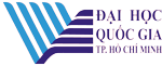 b2b