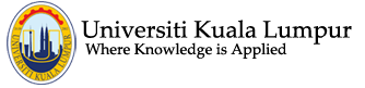 b2b