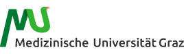 Medizinischen Universität Graz