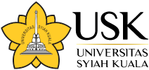 universitas-syiah-kuala-logo