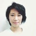 Willa  - english editing