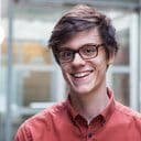 Bryson - english editing