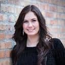 Alothali - english editing