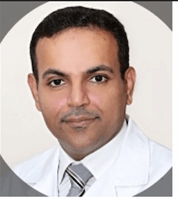 Al-Saleh - english editing