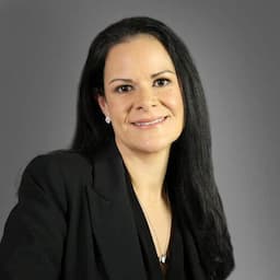 Enago Substantive Editing Service