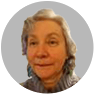 Enago Substantive Editing Service