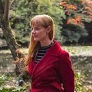 Enago Substantive Editing Service