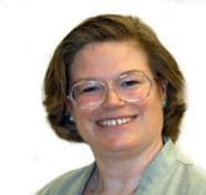 Enago Substantive Editing Service