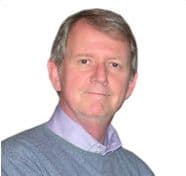 Enago Substantive Editing Service