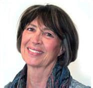 Enago Substantive Editing Service