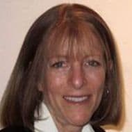 Enago Substantive Editing Service