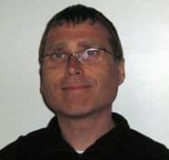 Enago Substantive Editing Service