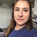 Enago Substantive Editing Service