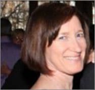 Enago Substantive Editing Service