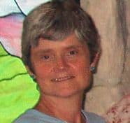 Enago Substantive Editing Service