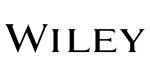 WILEY