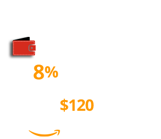 Deposit and Secure your fund with Enago Wallet