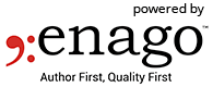 powered-by-enago-logo