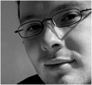 Enago Substantive Editing Service