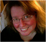 Enago Substantive Editing Service